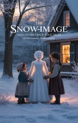 The snow-image, and other twice-told tales