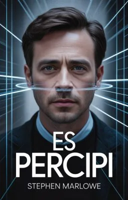 Es Percipi