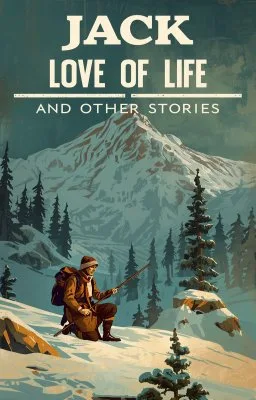 LOVE OF LIFE