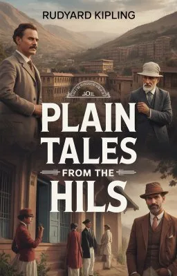Plain Tales from the Hills