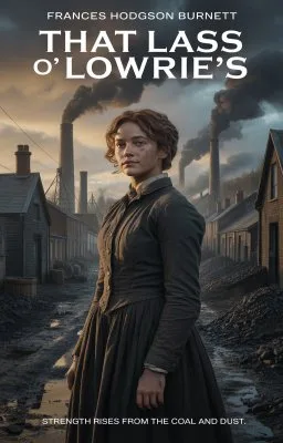 That Lass O' Lowrie's