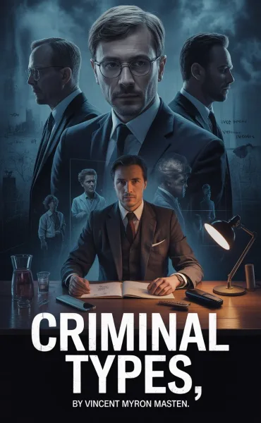 Criminal Types