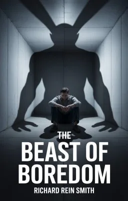 The beast of boredom