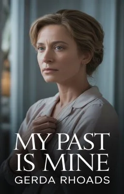 My past is mine