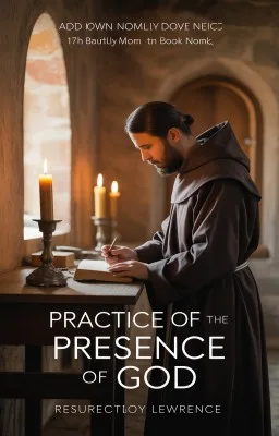 The Practice of the Presence of God