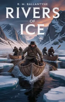 Rivers of Ice