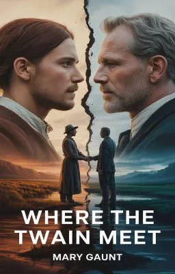 Where the Twain Meet