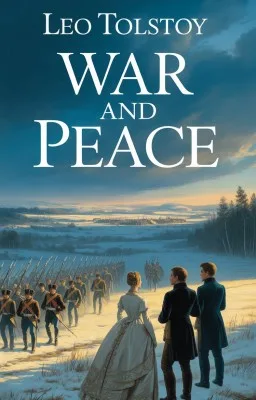 War and Peace