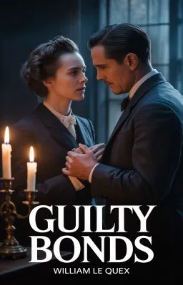 Guilty Bonds