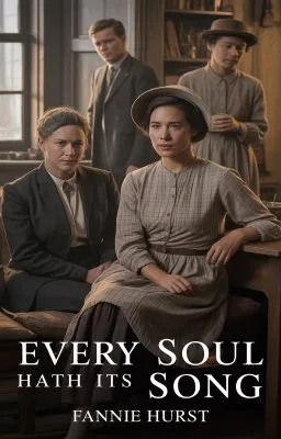 Every Soul Hath Its Song