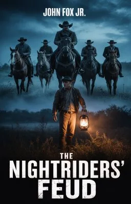 The Nightriders' Feud
