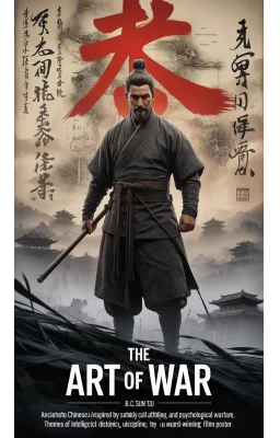 The Art of War