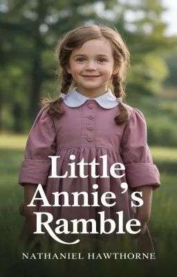 Little Annie's Ramble