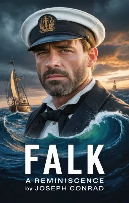 Falk: A Reminiscence