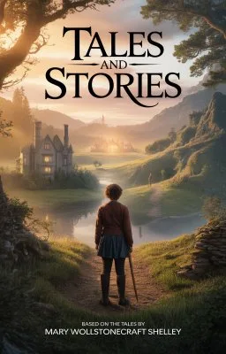 Tales and Stories