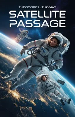 Satellite Passage