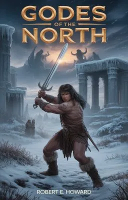 Gods of the North