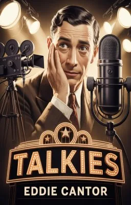 Talkies