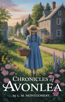 Chronicles of Avonlea
