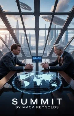 Summit