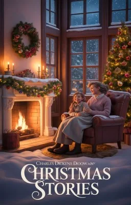 Some Christmas Stories
