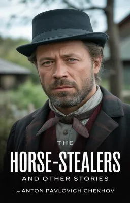 The Horse-Stealers and Other Stories