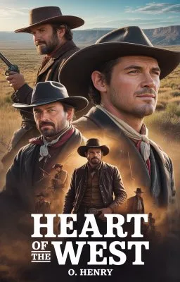 Heart of the West