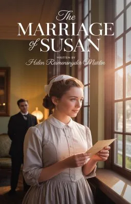 The marriage of Susan