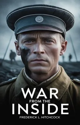 War from the Inside