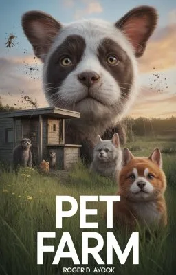 Pet Farm