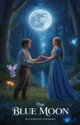 The Blue Moon