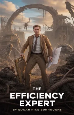 The Efficiency Expert