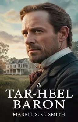 A Tar-Heel Baron
