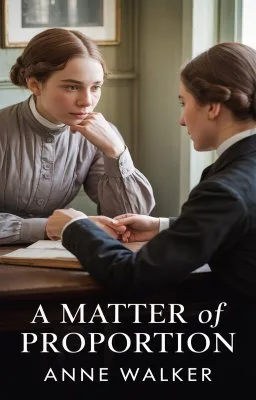 A Matter of Proportion