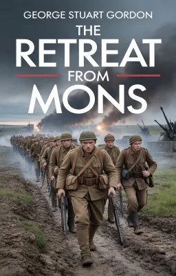 The Retreat from Mons