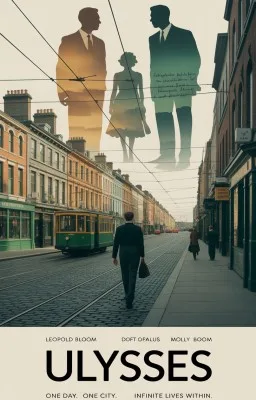 Ulysses