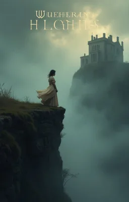 Wuthering Heights