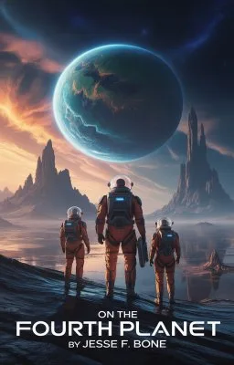 On the Fourth Planet