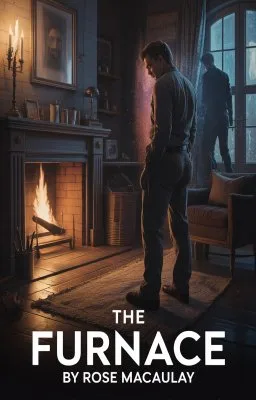 The Furnace