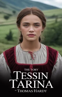 Tessin tarina