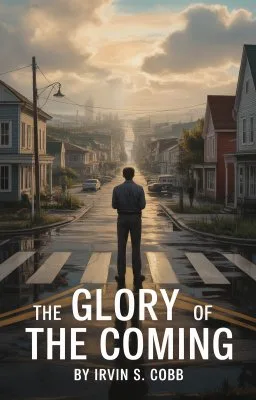 The Glory of the Coming