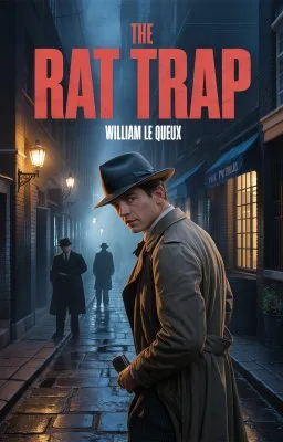 The Rat Trap