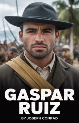 Gaspar Ruiz