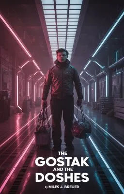 The Gostak and the Doshes