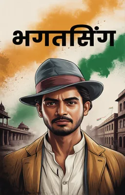 भगतसिंग