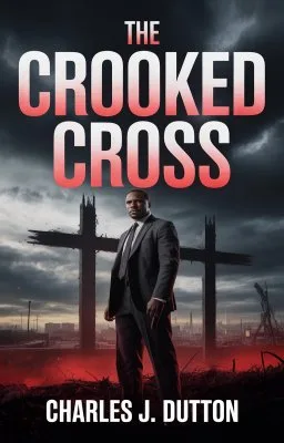 The crooked cross