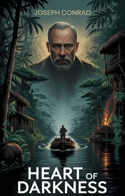 Heart of Darkness