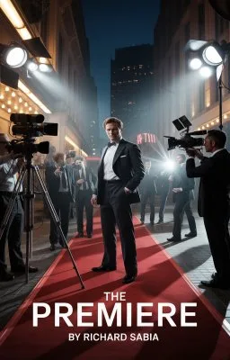 The Premiere