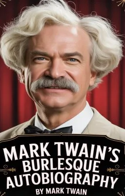 Mark Twain's Burlesque Autobiography