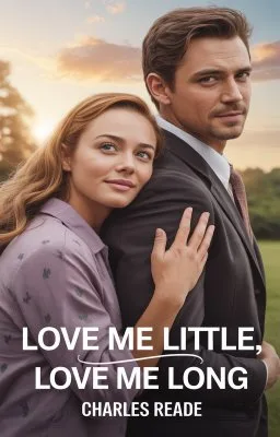 Love Me Little, Love Me Long
